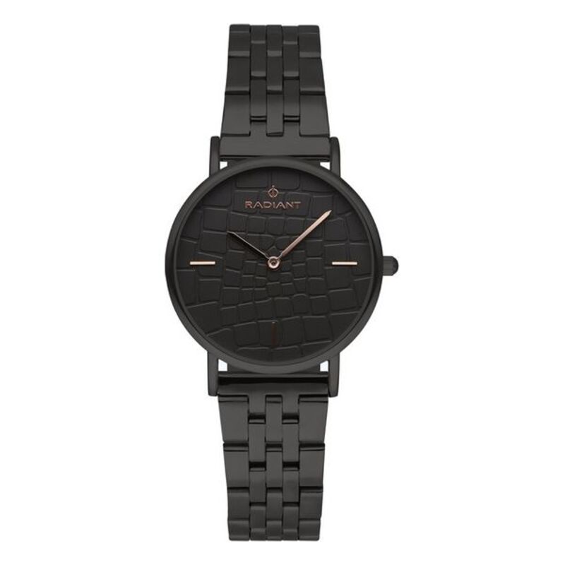 Damklocka Radiant RA527204 (Ø 32 mm) - 3