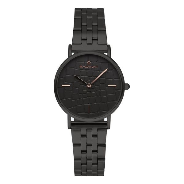 Damklocka Radiant RA527204 (Ø 32 mm)