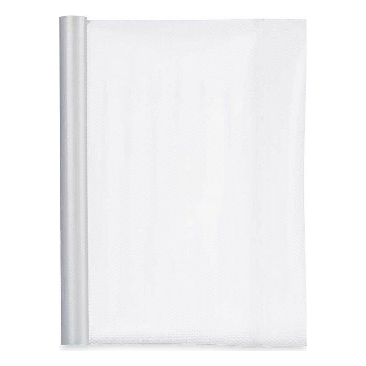 Slirsäker Transparent polypropen 45 x 100 cm (24 antal) - 5