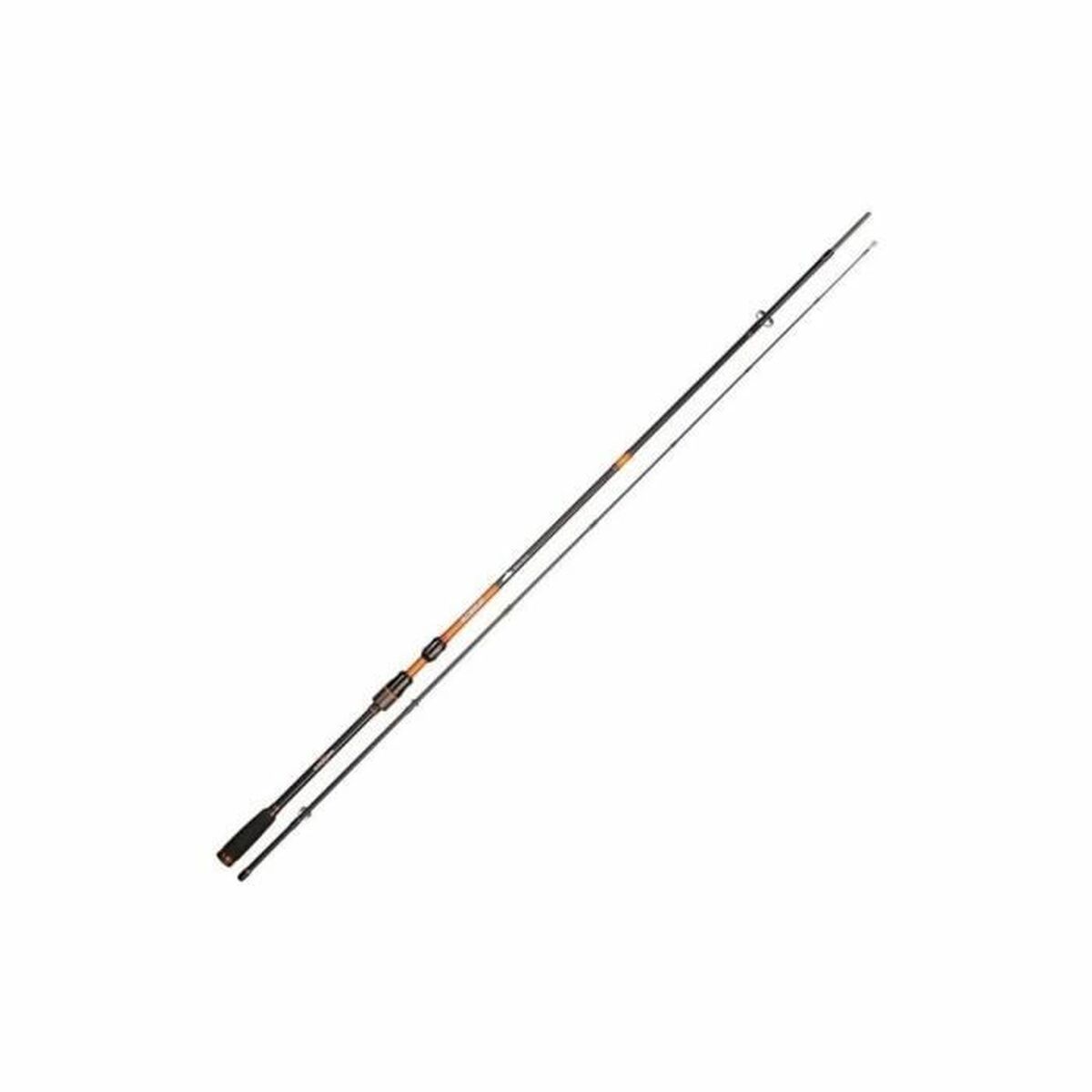 Fskespö SAKURA 2,33 m - 6