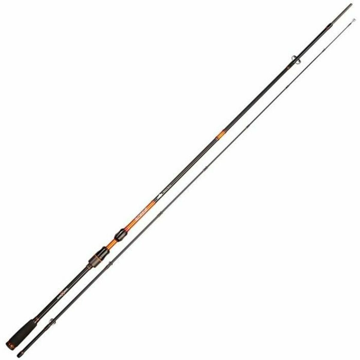 Fskespö SAKURA 2,33 m - 4
