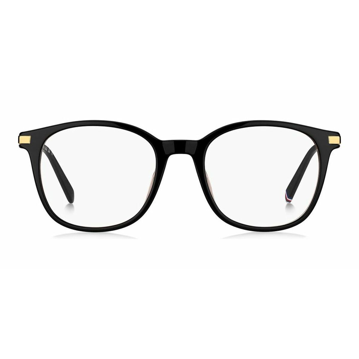 Glasögonbågar Tommy Hilfiger TH 2050 - 2