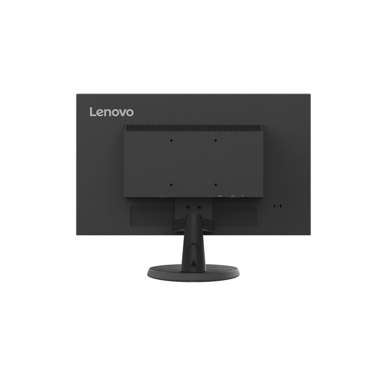 Monitor Lenovo D24-40 Full HD Full HD 23,8" 75 Hz - 5