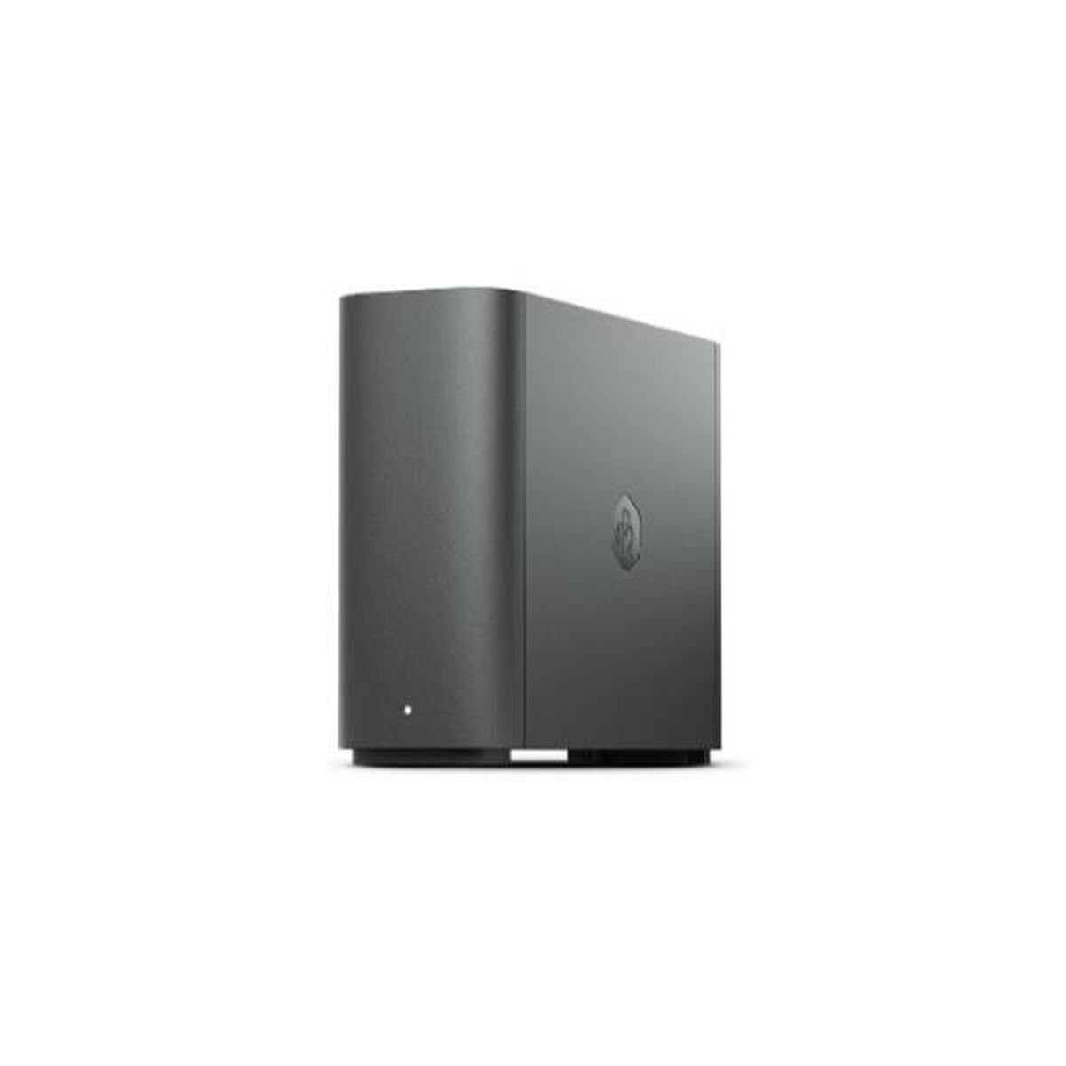 Extern Hårddisk Synology BST150-4T 4 TB SSD