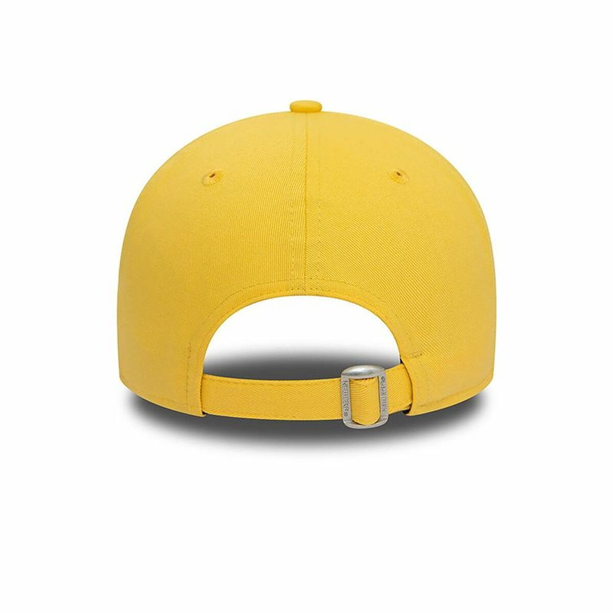 Träningskeps New Era 9FORTY Gul One size - 2