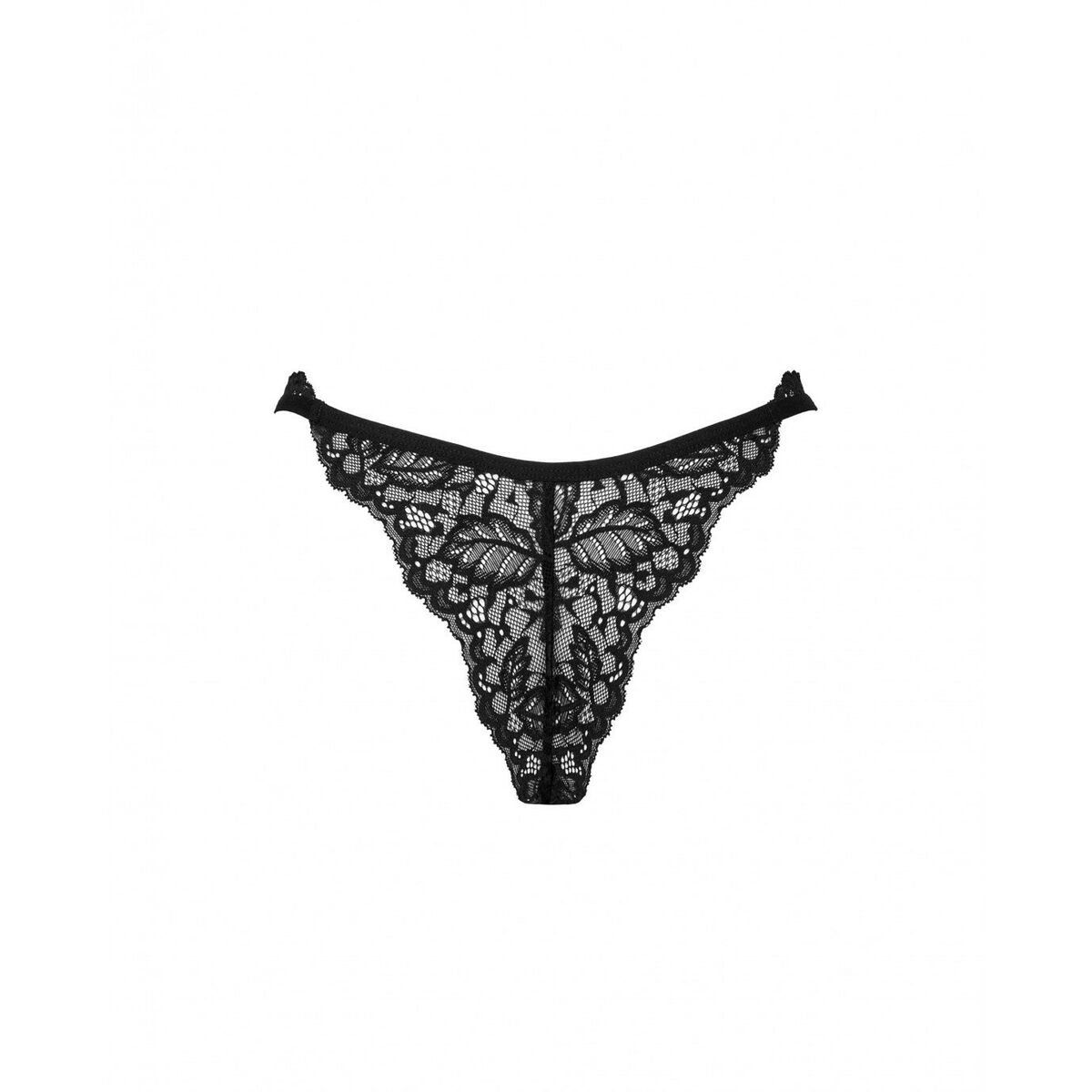 Stringtrosa Obsessive M/L - 5