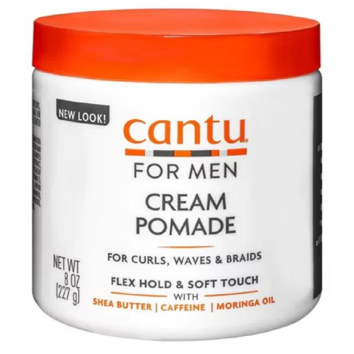Vax Cantu