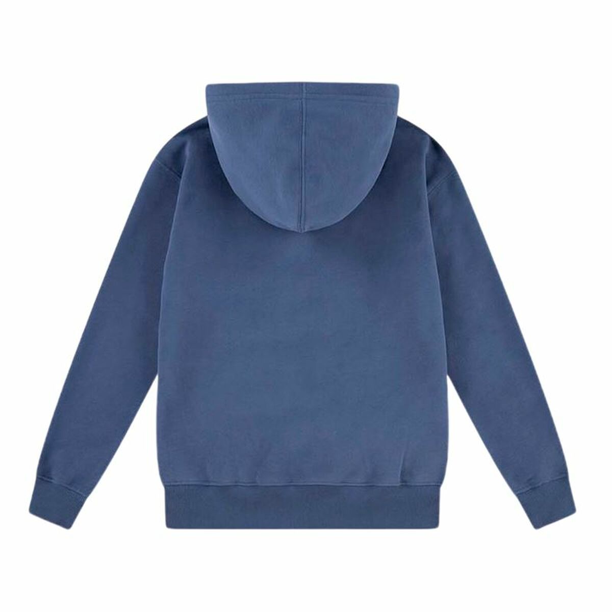 Tröja med huva Unisex Levi's - 2