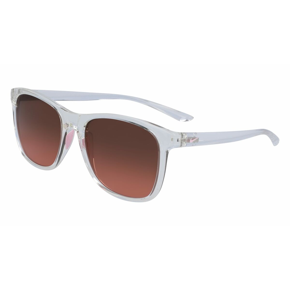 Herrsolglasögon Nike PASSAGEEV119 Ø 55 mm