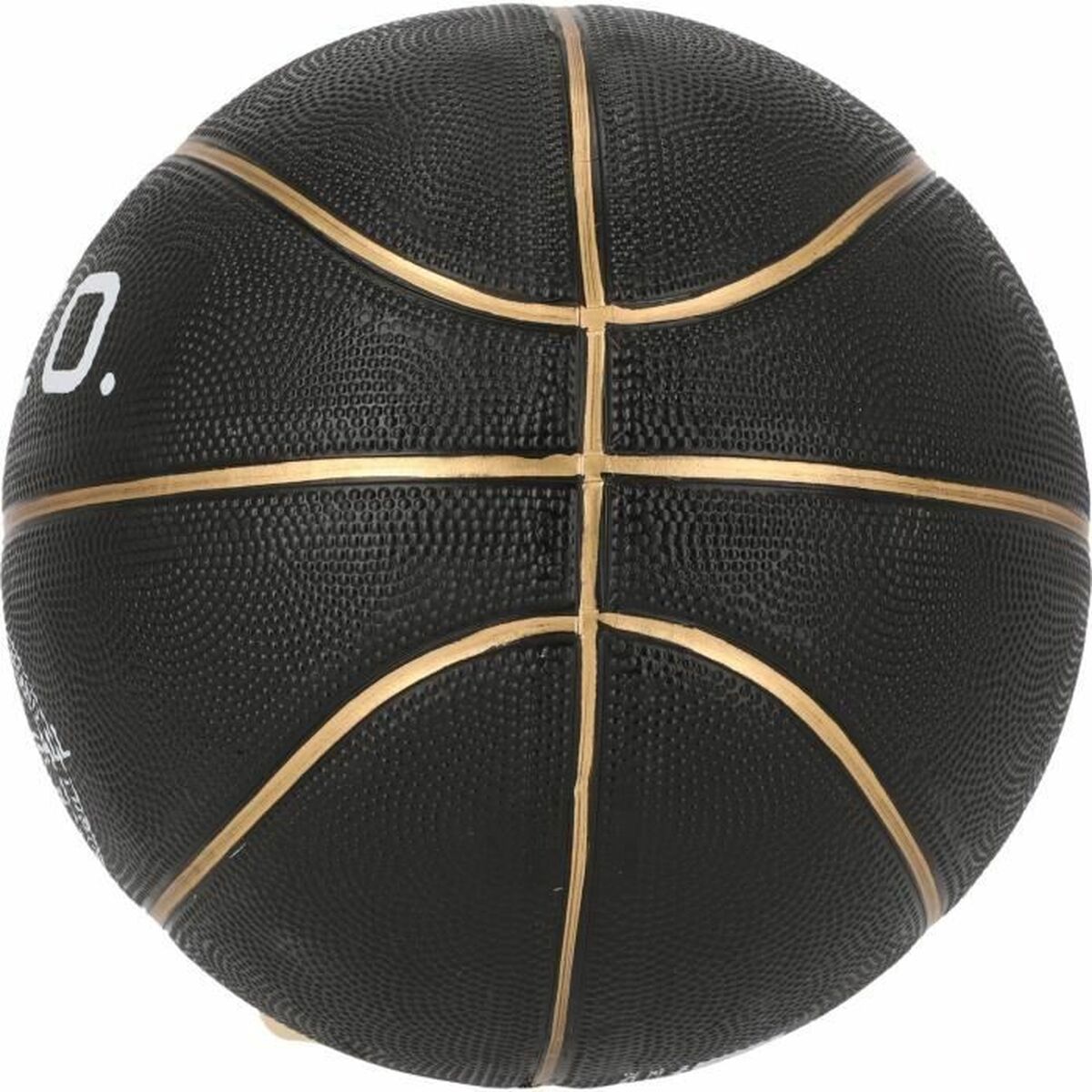 Basketboll Rezo - 2