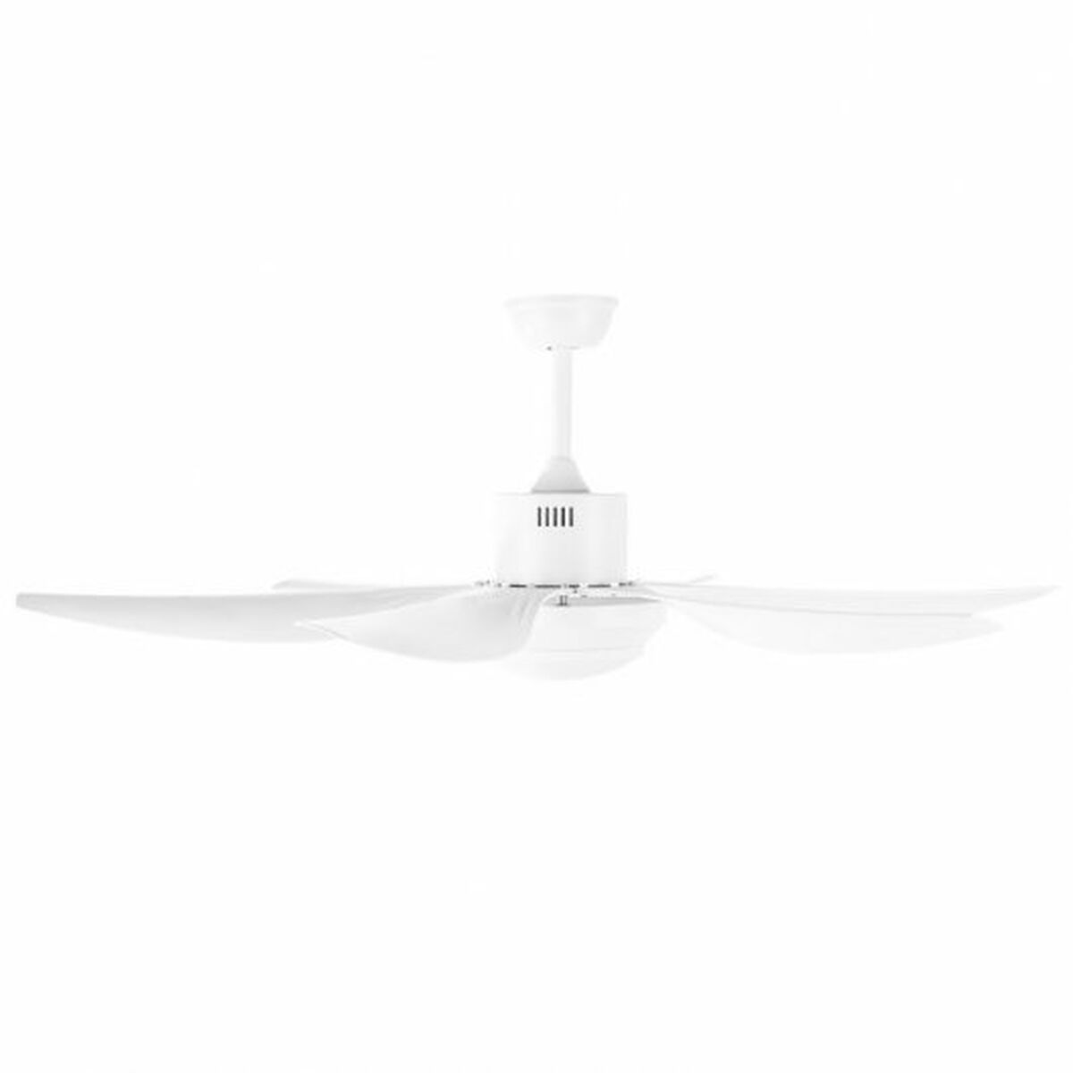 Takfläkt med belysning Orbegozo CP 100138 50 W Ø 138 cm - 2