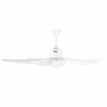 Takfläkt med belysning Orbegozo CP 100138 50 W Ø 138 cm