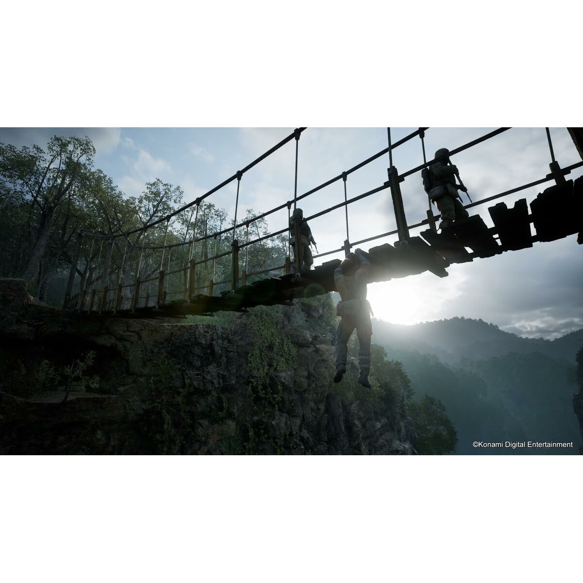 PlayStation 5 Videospel Just For Games - 3