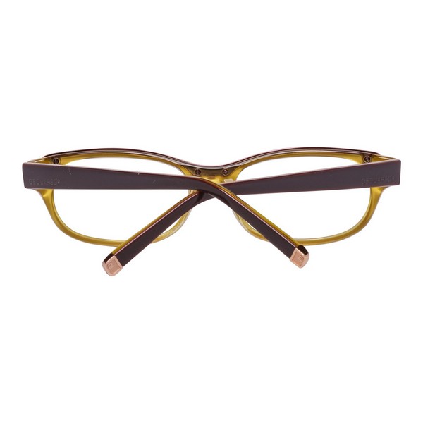 Glasögonbågar Dsquared2 Ø 51 mm - 3
