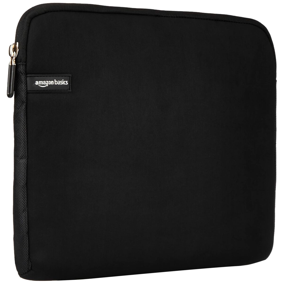 Fodral till Läsplatta Amazon Basics NC1303153 Svart 14" (Renoverade A)