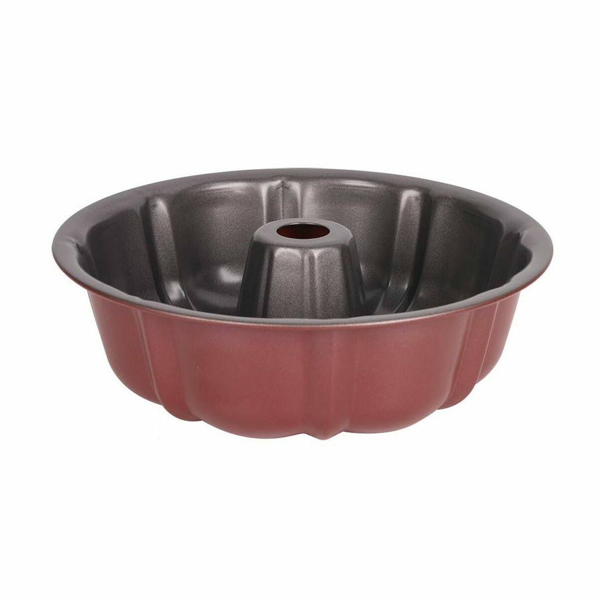 Kakform Quttin 25,5 x 8 cm (12 antal) - 2