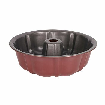 Kakform Quttin 25,5 x 8 cm (12 antal)