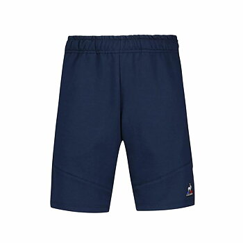 Sportshorts för barn Le coq sportif Nª 1 Blå