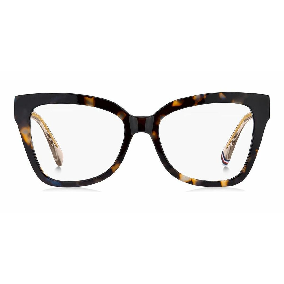 Glasögonbågar Tommy Hilfiger TH 2053 - 2