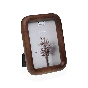 Fotoram Versa Trä MDF 2,3 x 21,9 x 16,9 cm