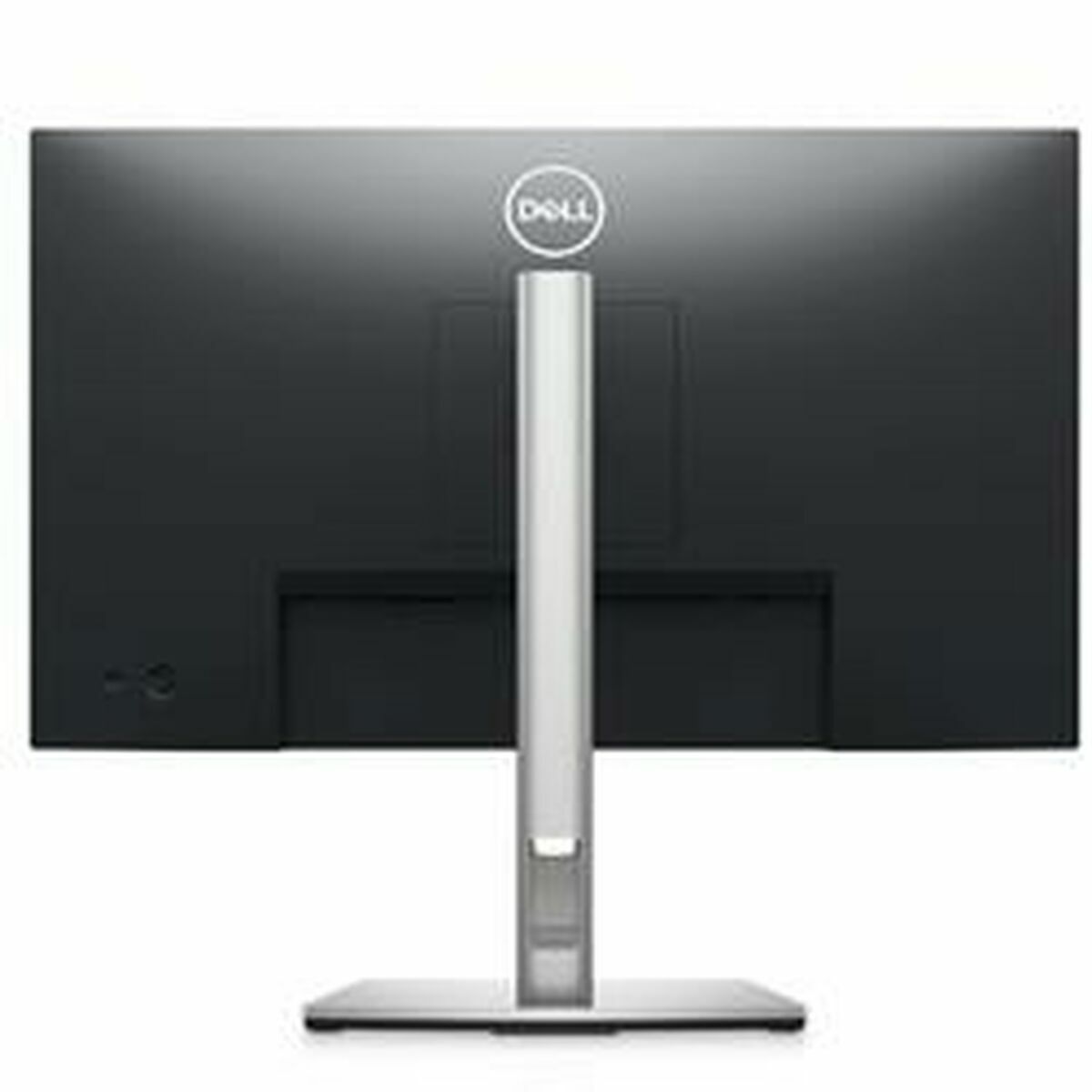 Monitor Dell P2423DE Quad HD 24" 23,8" 60 Hz IPS LED - 2
