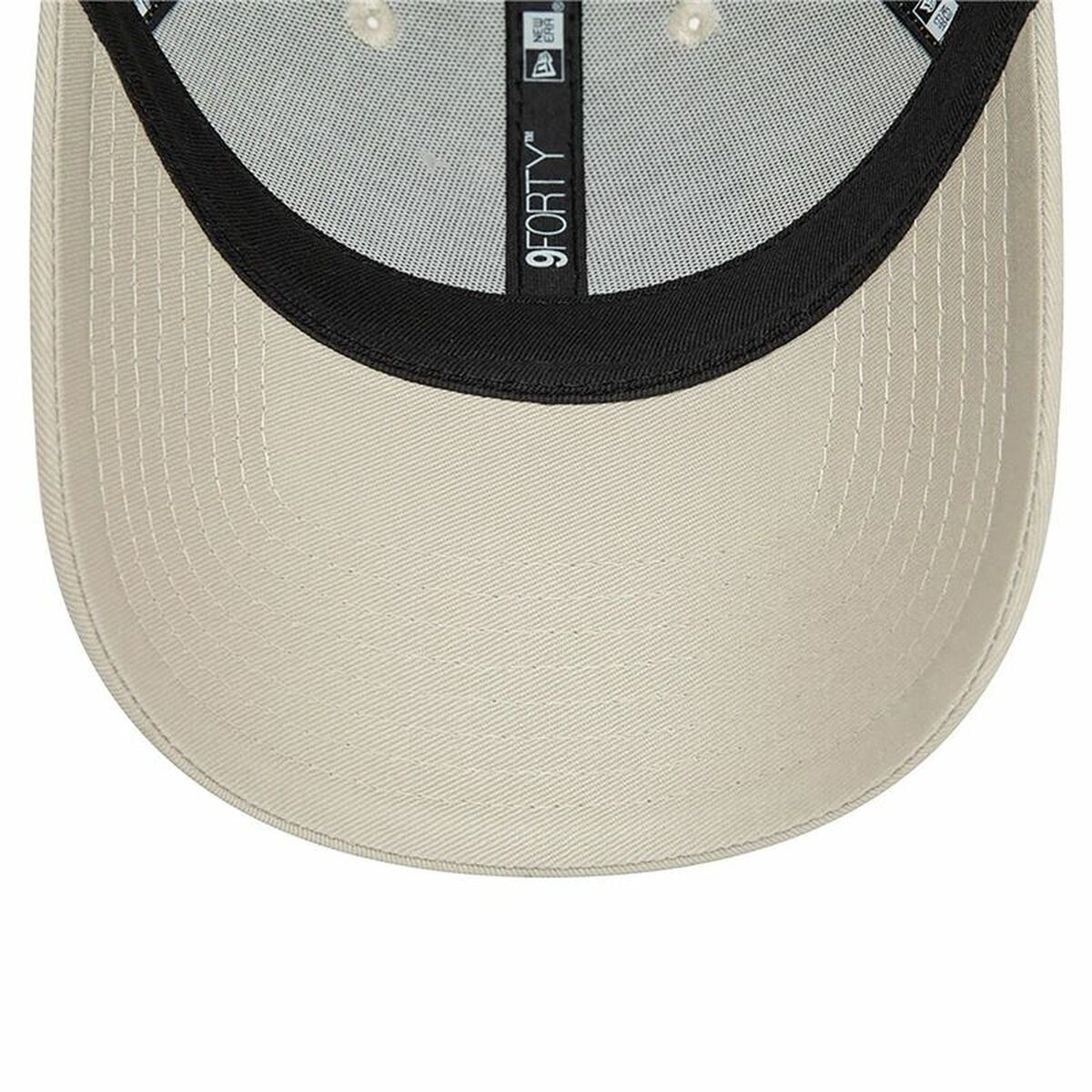 Träningskeps New Era 9FORTY Brun One size - 4