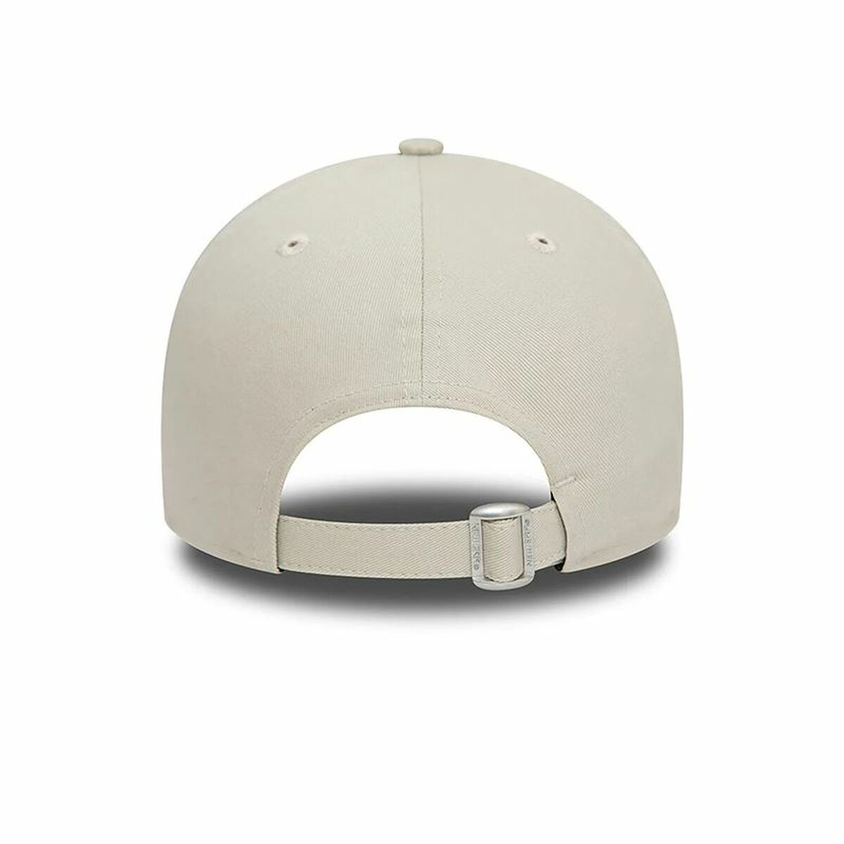 Träningskeps New Era 9FORTY Brun One size - 2