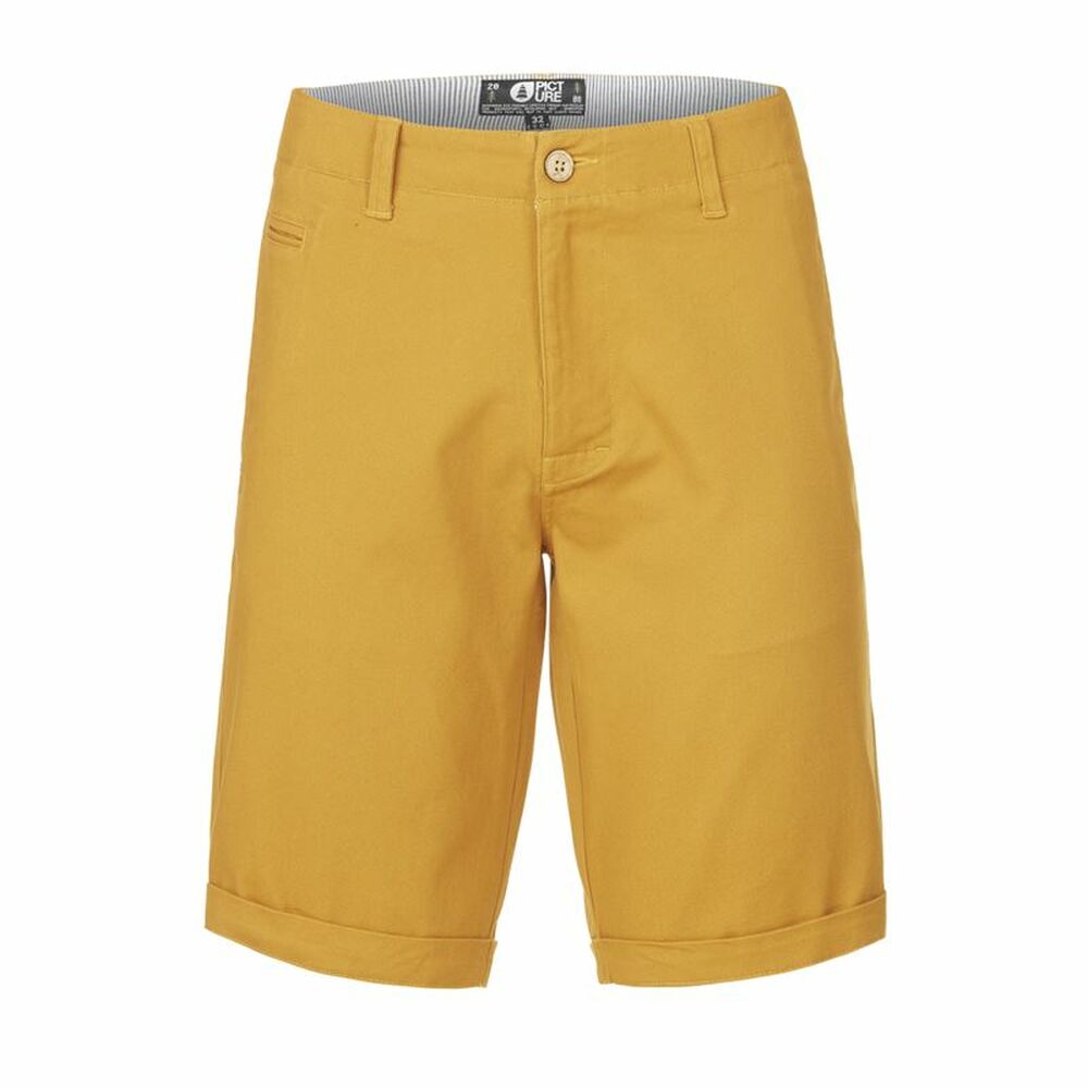 Sportshorts för män Picture Wise