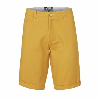 Sportshorts för män Picture Wise