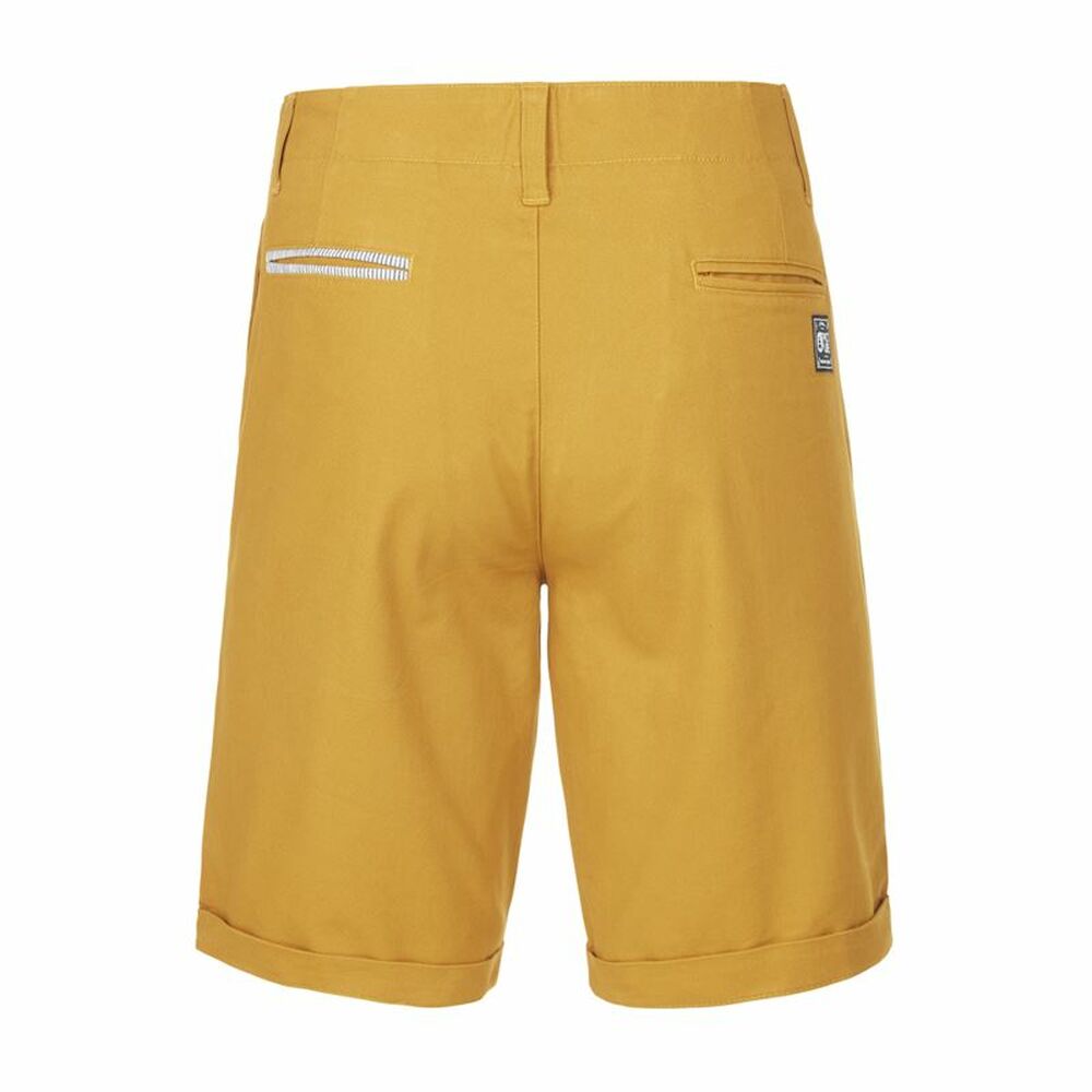 Sportshorts för män Picture Wise - 5