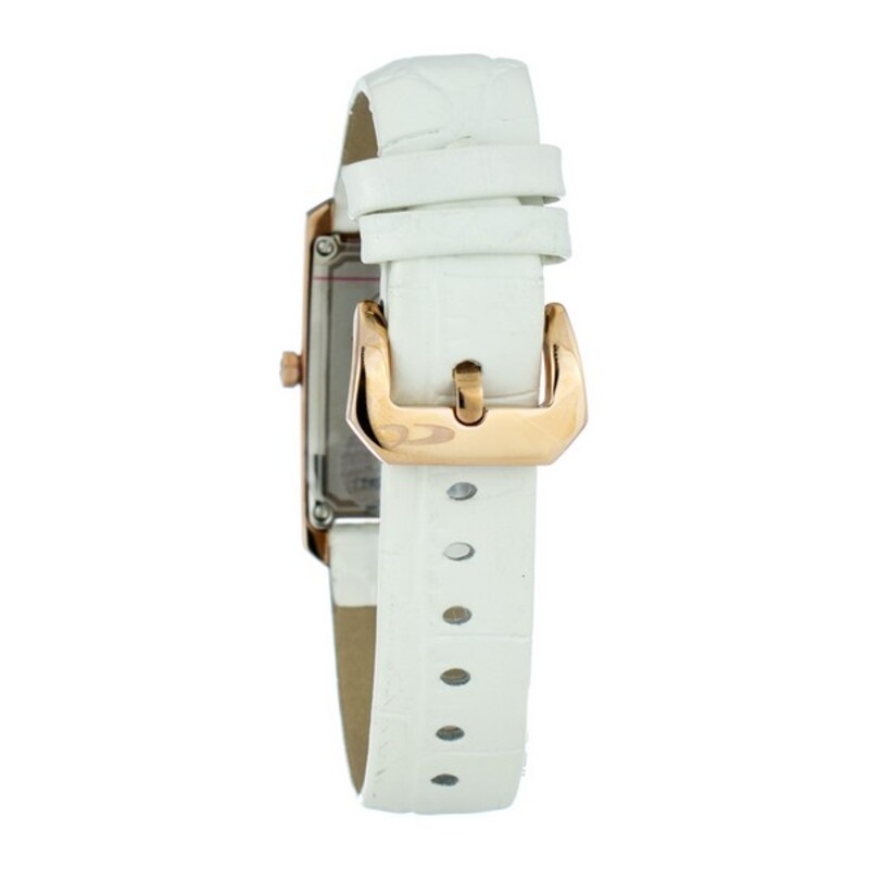 Damklocka Chronotech CT6024L-11 (Ø 23 mm) - 7