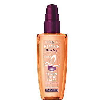 Hårserum L'Oréal Paris P210B322 100 ml