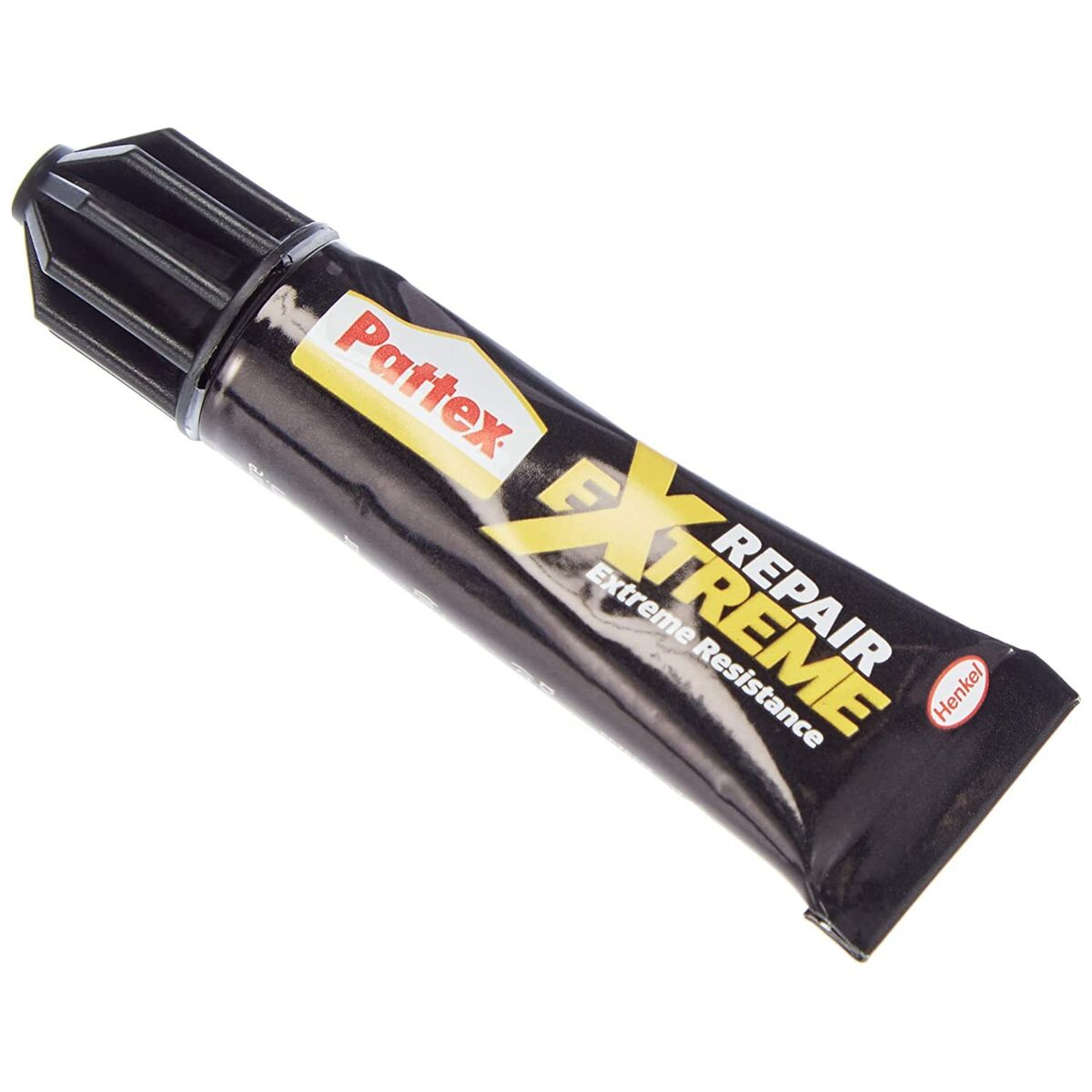 Lim Pattex Repair extreme 8 g - 10