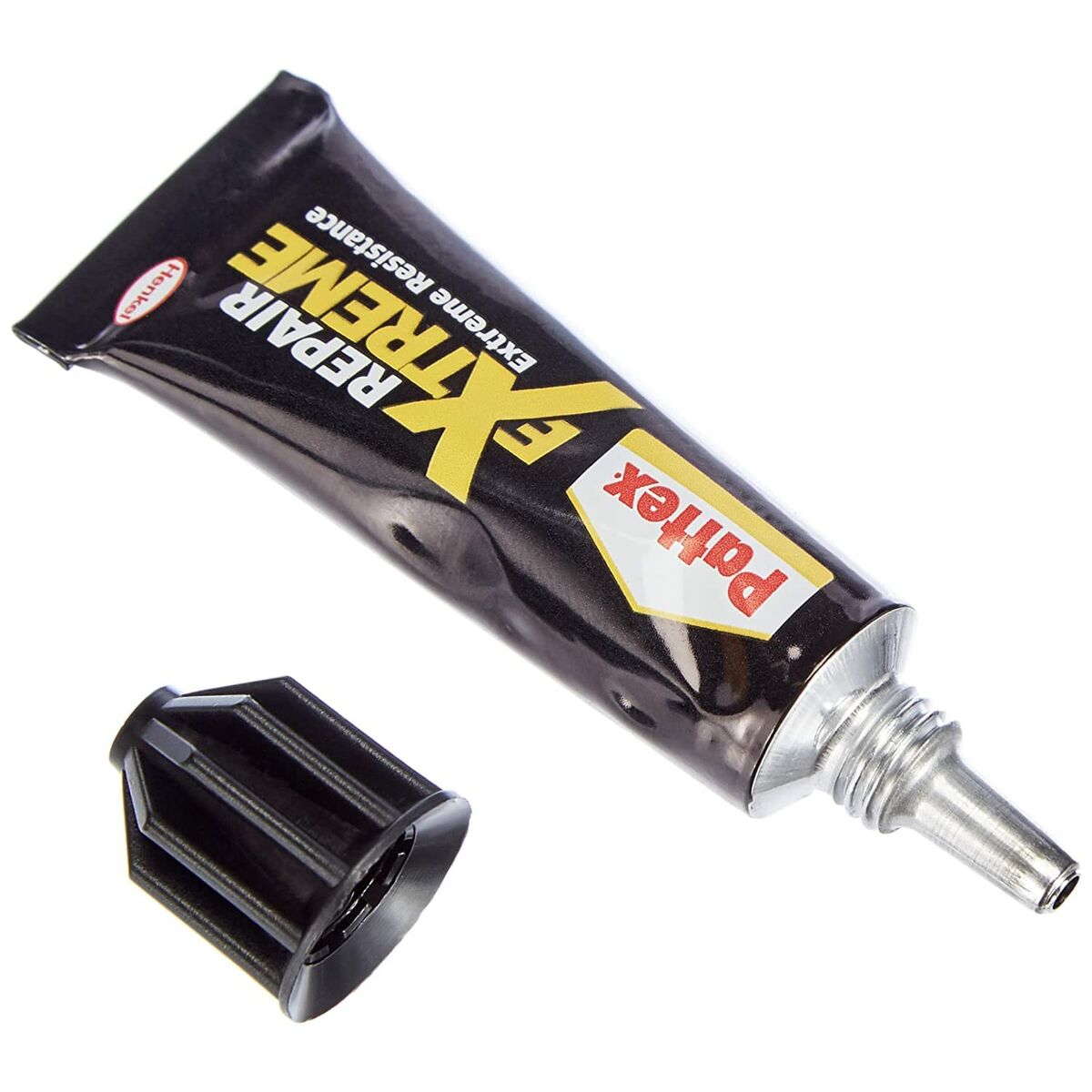Lim Pattex Repair extreme 8 g - 8