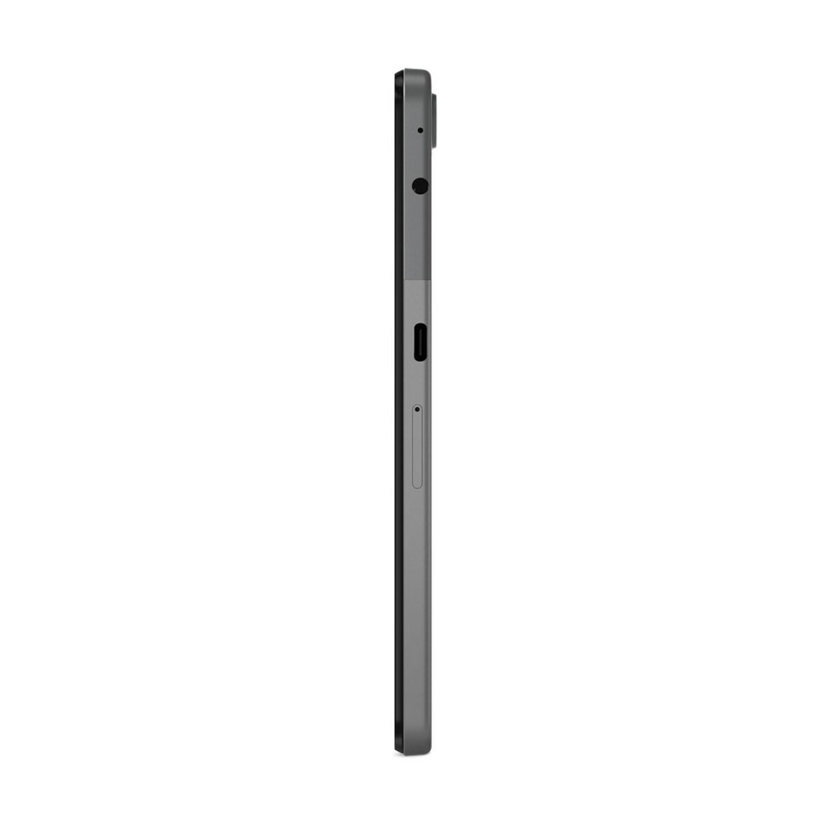 Läsplatta Lenovo Tab M10 4 GB RAM 10,1" UNISOC Tiger T610 Grå 64 GB - 7