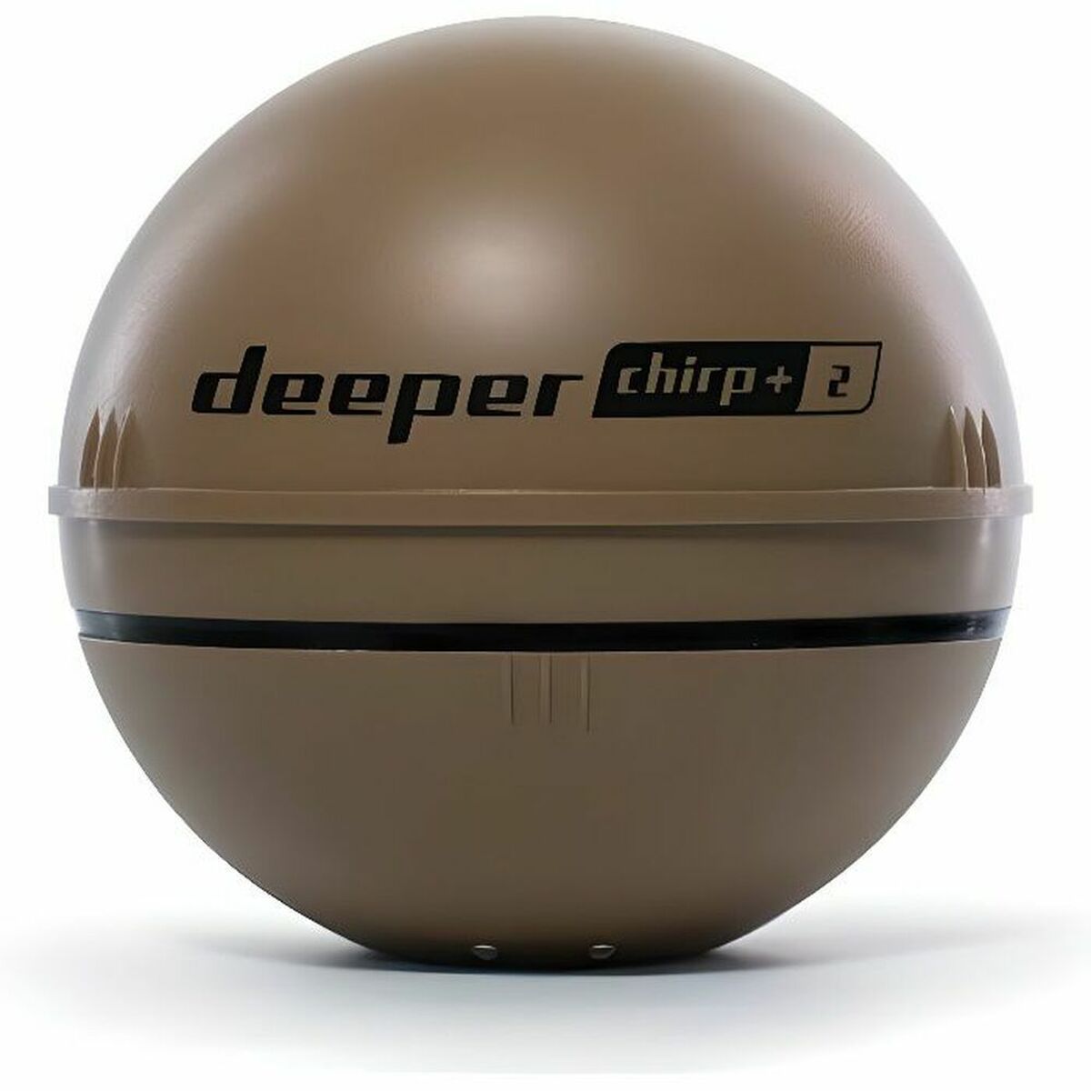 Fiskspårare Deeper CHIRP + V2 - 3