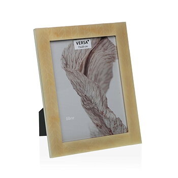 Fotoram Versa Plast 1,5 x 24 x 19 cm