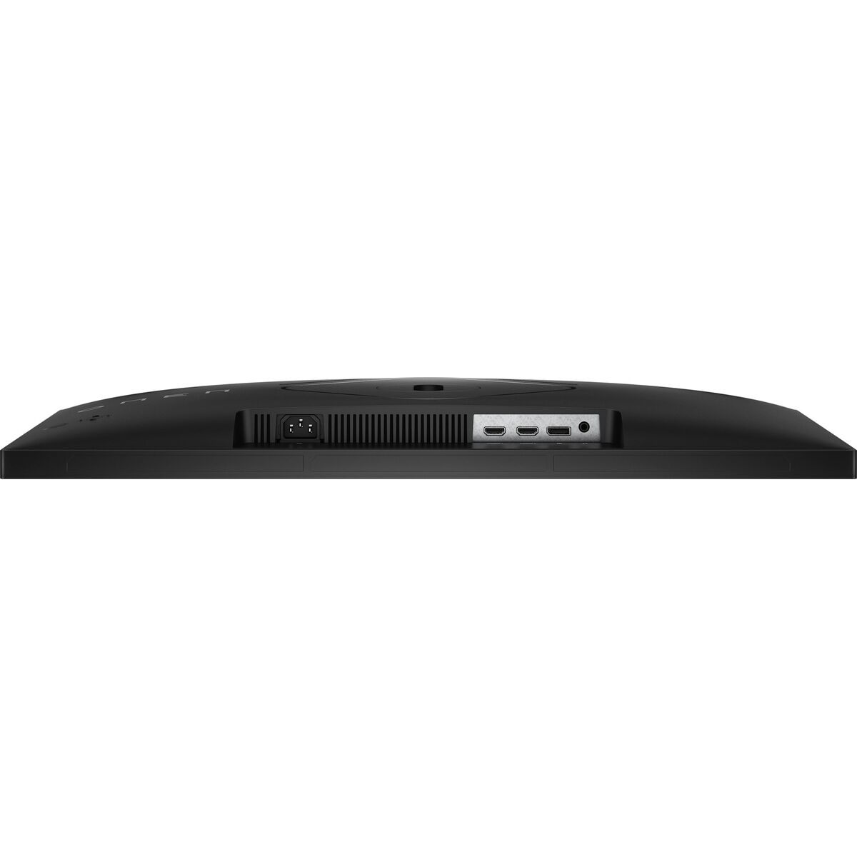 Monitor HP 780H4E9#ABB 27" IPS Flicker free 165 Hz 50-60  Hz - 4