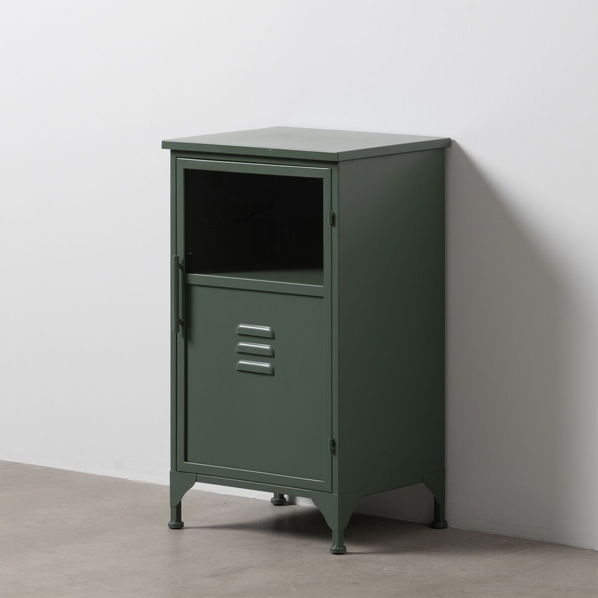 Avlastningsmöbler Mint 45 x 35 x 76 cm - 2