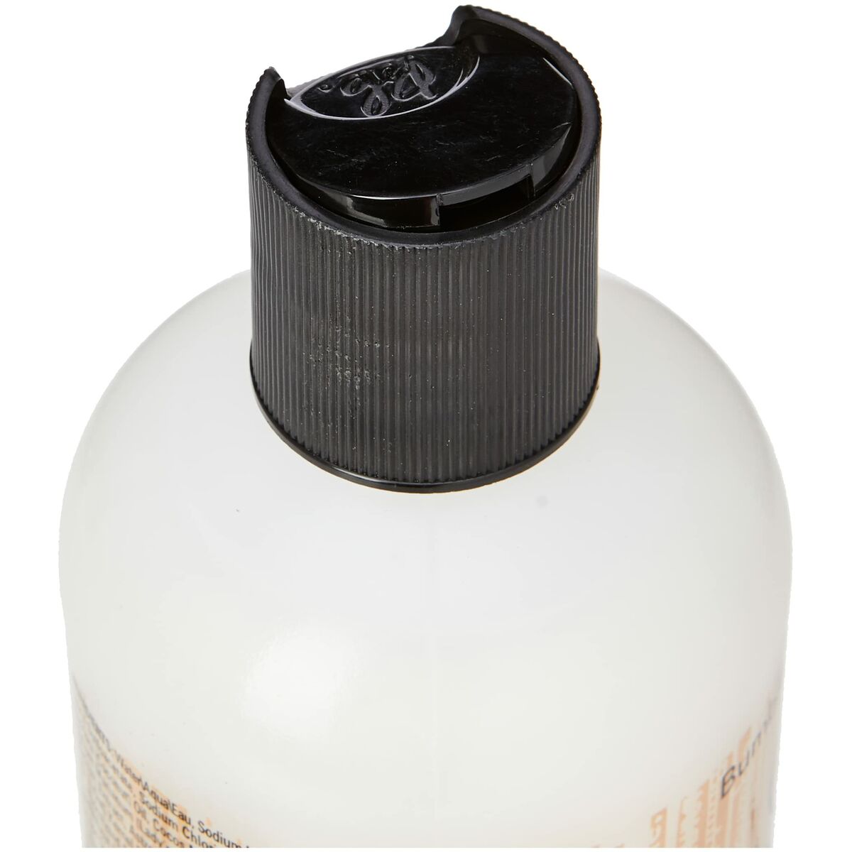 Fuktgivande schampo Bumble & Bumble Kokosnöt 250 ml - 2