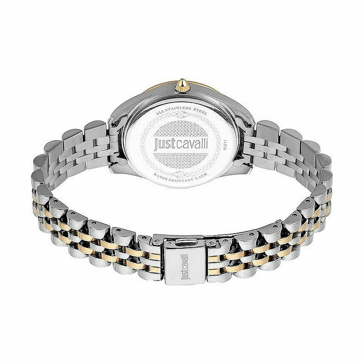 Damklocka Just Cavalli JC1L210M0175 (Ø 32 mm) - 3