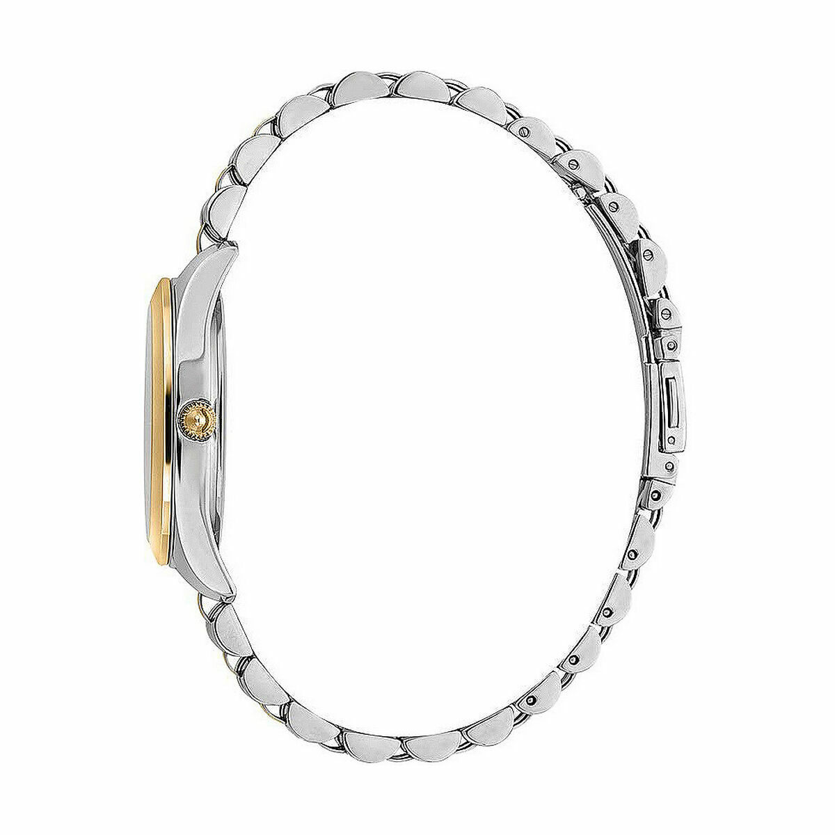 Damklocka Just Cavalli JC1L210M0175 (Ø 32 mm) - 2