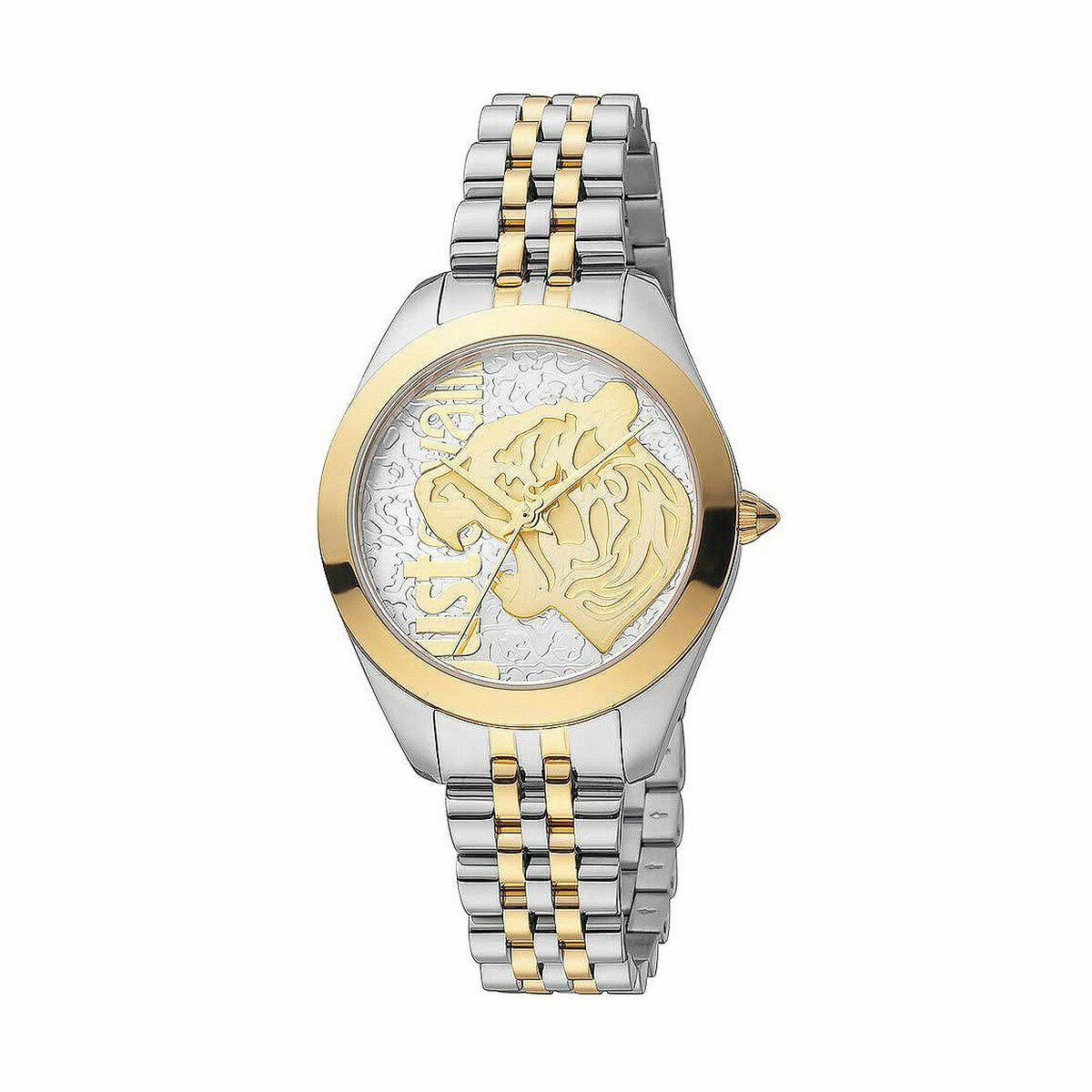 Damklocka Just Cavalli JC1L210M0175 (Ø 32 mm)