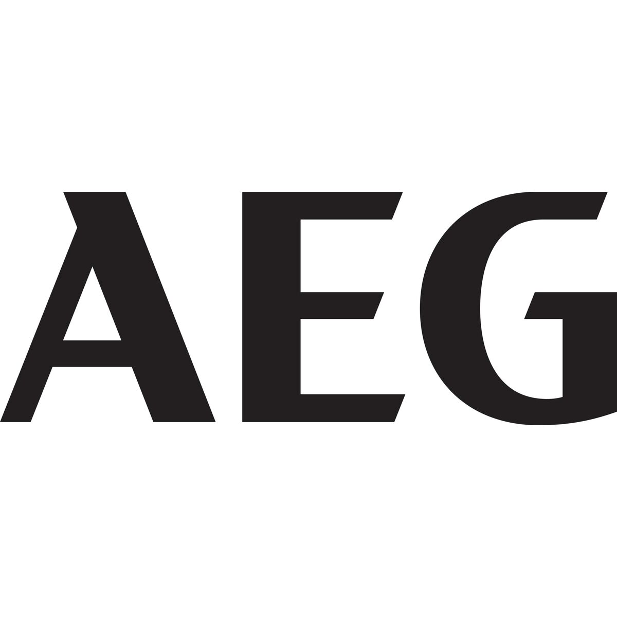 Motorsåg AEG STEP 100X 700 W - 6