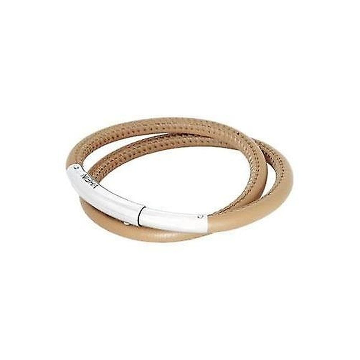 Unisexarmband Vhein BR1-BEI-03 - 2