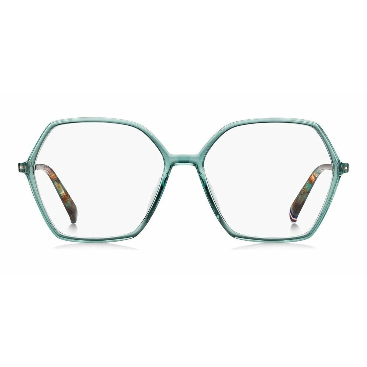 Glasögonbågar Tommy Hilfiger TH 2059 - 2