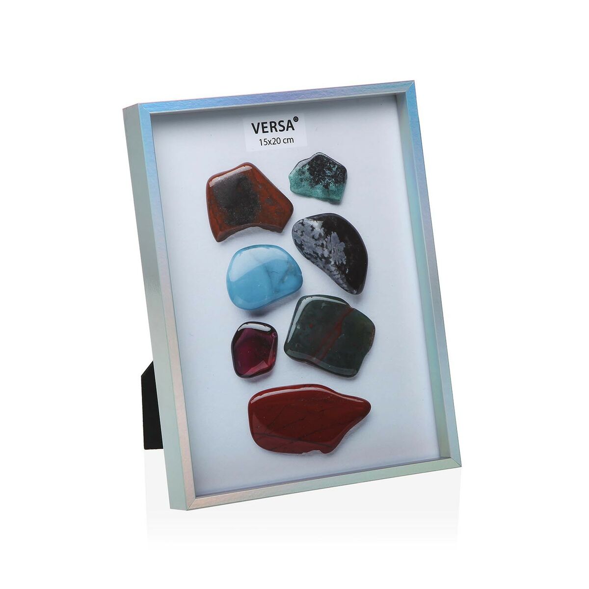 Fotoram Versa Plast 2,5 x 20 x 15 cm