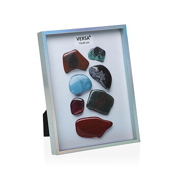 Fotoram Versa Plast 2,5 x 20 x 15 cm