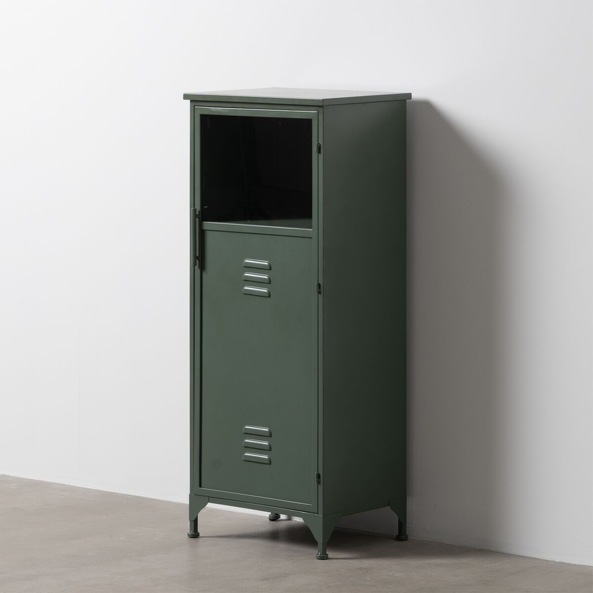 Avlastningsmöbler Mint 48 x 35 x 116 cm - 2