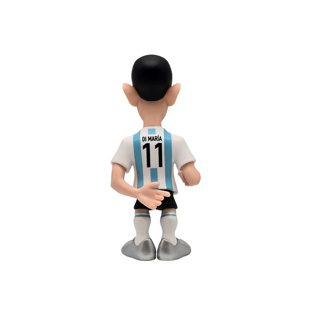 Samlingsfigurer Minix 11728 - 5